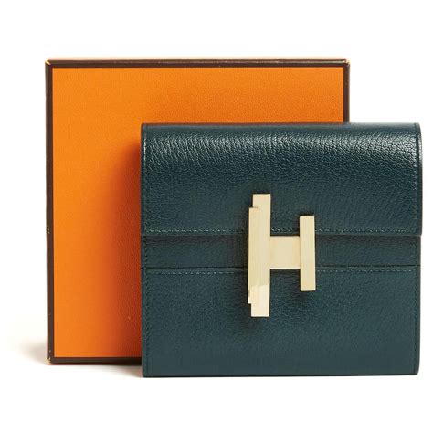 hermes cinhetic clutch|hermes jige clutch price.